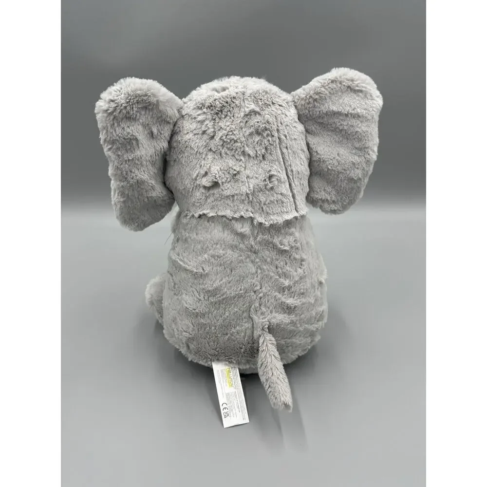 Kellytoy as shown